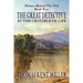 The Great Detective at the Crucible of Life (Holmes Behind The Veil Book 2)