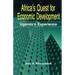Africa's Quest for Economic Development