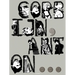 Corbijn, Anton