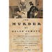 The Murder of Helen Jewett: The Life and Death of a Prostitute in Ninetenth-Century New York