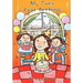 My Twins First Birthday