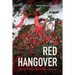 Red Hangover: Legacies of Twentieth-Century Communism