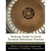 Desktop Guide to Good Juvenile Detention Practice