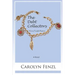 The Debt Collectors: A Lucy Vaughn Mystery
