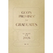 God's Promises for Graduates: Class of 2026 - Gold NIV: New International Version (the Perfect Christian Graduation Gift to Celebrate Your Grad)