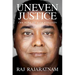 Uneven Justice: The Plot to Sink Galleon