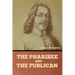 The Pharisee and the Publican