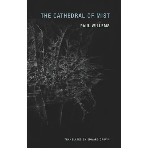 The Cathedral of Mist