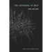 The Cathedral of Mist