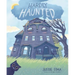 Hardly Haunted