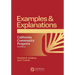 Examples & Explanations: California Community Property