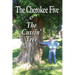 The Cherokee Five & The Cussin' Tree