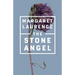 The Stone Angel