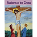 Stations of the Cross