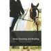 Horse Grooming and Braiding