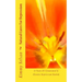 Natural Cures For Depression: 25 Years Of Situational & Chronic Depression Healed