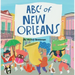 ABCs of New Orleans