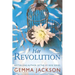 Her Revolution