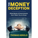 The Money Deception - What Banks & Governments Don't Want You to Know