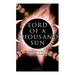 Lord of a Thousand Sun: Space Stories of Poul Anderson (Illustrated): Captive of the Centaurianess, Lord of a Thousand Sun, Sargasso of Lost S