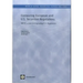 Comparing European and U.S. Securities Regulations: Mifid Versus Corresponding U.S. Regulations