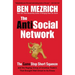 The Antisocial Network: The Gamestop Short Squeeze and the Ragtag Group of Amateur Traders That Brought Wall Street to Its Knees