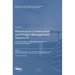 Advances in Construction and Project Management: Volume III: Industrialisation, Sustainability, Resilience and Health & Safety