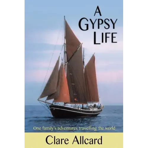 A Gypsy Life