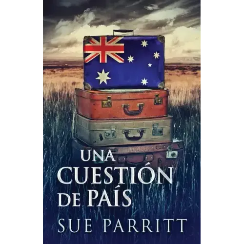 Una Cuestión de País
