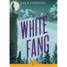 White Fang
