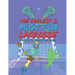 The Coolest Most Fun Lacrosse Coloring Book For Kids: 25 Fun Designs For Boys And Girls - Perfect For Young Children