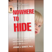 Nowhere to Hide