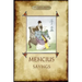 The Sayings of Mencius
