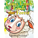 Laura Lamb Finds the Forest