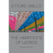 The Vibrations of Words: Second Edition