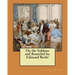 On the Sublime and Beautiful by: Edmund Burke