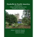 Haskells in North America: Descendants of William Haskell and Elinor Foule Through Five Generations