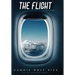 The Flight