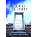 In Light of Eternity: Perspectives on Heaven