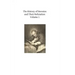 The History of Heresies and Their Refutation: or The Triumph of the Church