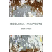 Ecclesia Manifest