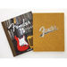 Fender 75 Years