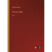 Descent of Man: Vol. I