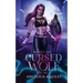 Cursed Wolf