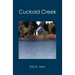 Cuckold Creek