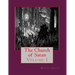 The Church of Satan I: Volume I - Text and Plates