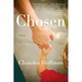 Chosen
