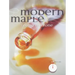 Modern Maple