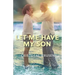 Let Me Have My Son