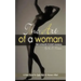 The Art of A Woman